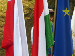 Dni przyjaźni Polsko-Węgierskiej 2019