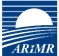 ARiMR: Zabezpiecz gospodarstwo przed suszą, złóż wniosek o dotację