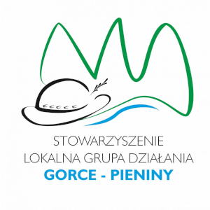 Ruszają nabory wniosków w LGD Gorce-Pieniny